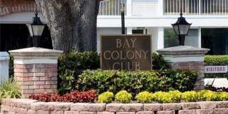 6281 Bay Club Drive 6281 Bay Club Drive Gallery 36