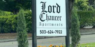 #273 LORD CHAUCER APARTMENTS #273 LORD CHAUCER APARTMENTS Gallery 3