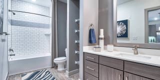 Windsor Parkview Gallery 12