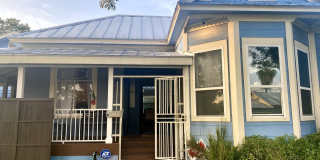 609 W AGARITA AVE Gallery 1