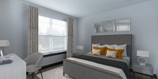 Gibson Flowery Branch Gallery 9