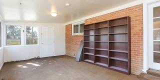 2408 Lake Drive Gallery 3