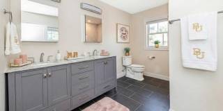 124 Jerome St. Gallery 9