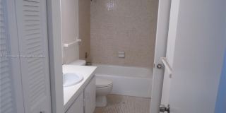 4174 Inverrary Dr Gallery 23