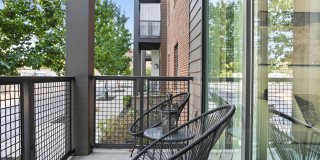 5 Points Northshore Gallery 12