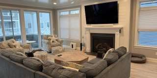 13 8th Avenue Gallery 11