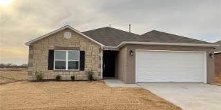 16210 S 88th East Avenue Gallery 1