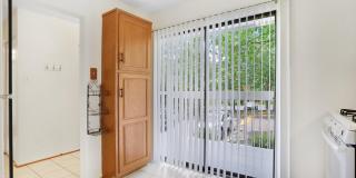 1526 MOORINGS Drive Gallery 17