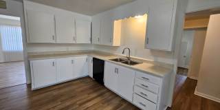 4 bed 2.5 bath 4 bed 2.5 bath Gallery 11