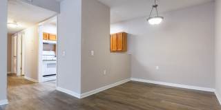 Campbell Creek Apartments Gallery 1