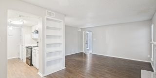 The Monet Gallery 34