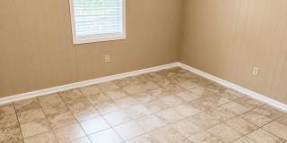 222 James Cir Gallery 8