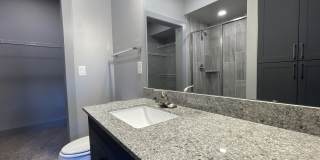 The Bammel Gallery 27