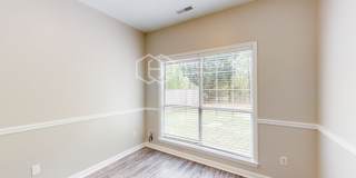 604 Forest Lakes Drive Gallery 15