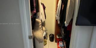 10337 NW 9th Street Cir Gallery 21