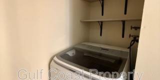 5249 CEDARBEND DR Gallery 11