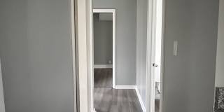 761 Derby-milford Rd Gallery 8