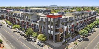 Olympus Steelyard Gallery 42