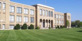 Affordable, Spacious Living at Flyers Landing, Fairborn Gallery 13