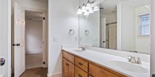 917 NE Arleta Gardens Gallery 17