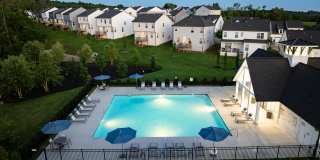 Estates at Cane Ridge Gallery 15