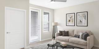 The Tessera Gallery 7