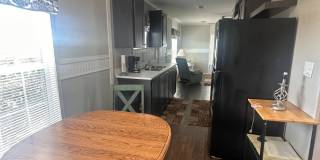 753 West Main Street Gallery 13