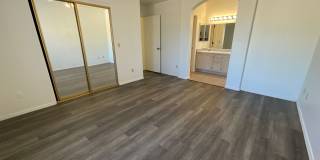Convenient Eastside location on cul-de-sac Gallery 18
