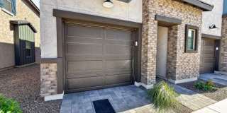 2831 West Eagle Talon Trail Gallery 5