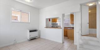 453 Central Ave #C - 1 bedroom | 1 bath | Single family home Gallery 4