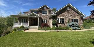 116 Marco Polo Drive Gallery 1