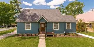 223 HOPPEN Place Gallery 1