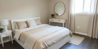 1170 Bryden Road unit: D Gallery 15