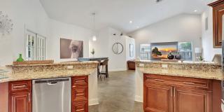 13805 Sheffield Street Gallery 11