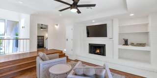 Rates Vary: 14,995 - $24,995 Gallery 16