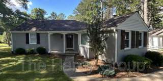 934 McKellar Dr Gallery 1