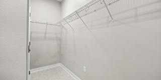 The Maxwell Downtown Des Moines Gallery 53