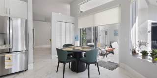 3719 Oak Ridge Circle Gallery 9