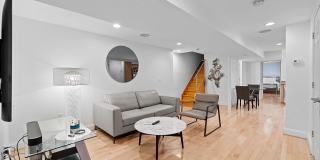 936 T Street NW unit: B Gallery 4