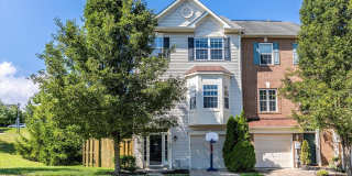 1742 TRESTLE Street Gallery 1