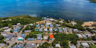 21 Poinciana Drive Gallery 4