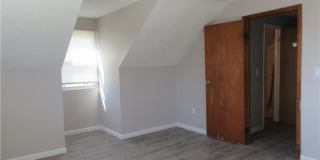 212 Vollmer Parkway Gallery 20