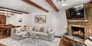 710 S Mill Street Gallery 2