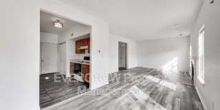 7139 Kimble Drive Gallery 13