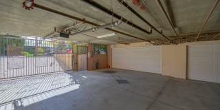 14535 Margate Street Gallery 25