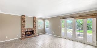 SD: Stunning 4BD/3BA Home in Vista with Panoramic Views, Private Balcony & Large Yard Gallery 10