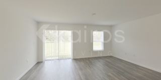 9810 North Santee Terrace Gallery 4