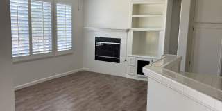 33417 Emerson Way Gallery 4