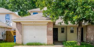 1217 Village Garden Drive 1217 Village Garden Drive Gallery 1