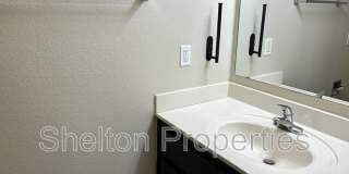 170 E Guadalupe Rd Unit 161 Gallery 7